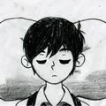 aishi